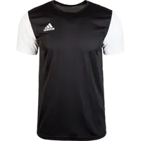 Adidas Estro 19 Trikot Herren -