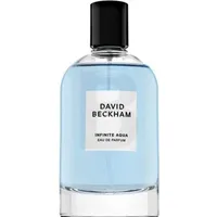 David Beckham Infinite Aqua Eau de Parfum 100 ml