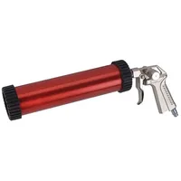 Aircraft Kartuschenpistole KP-R