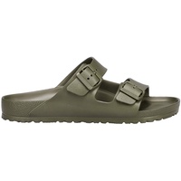 Birkenstock Arizona EVA khaki 44