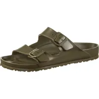 Birkenstock Arizona EVA khaki 44