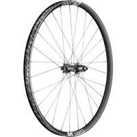 DT Swiss EX 1700 Spline DB 29