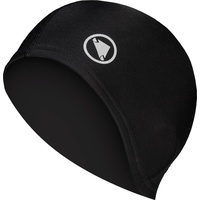 Endura FS260 Pro Thermo Skullcap