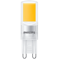 Philips LED Kapsel G9 3.2W/827 klar (303751-00)