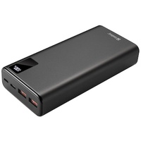 Sandberg Powerbank 20000 mAh