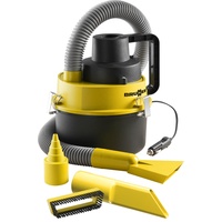 Brunner Staubsauger 12 V