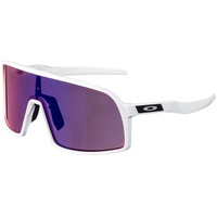 Oakley Sutro S matte white/prizm road (OO9462-0528)