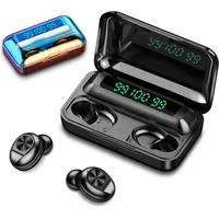 UC-Express® In-Ear Kopfhörer Xiaomi 11T / Pro 5G Headset