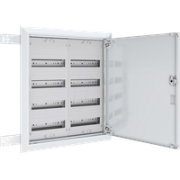ABN Feldverteiler UK24