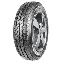 Dunlop Econodrive 205/70 R15C 106/104R