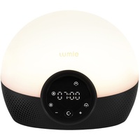 Lumie Bodyclock Glow 150