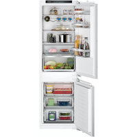 Siemens iQ300 KI86NVFE0