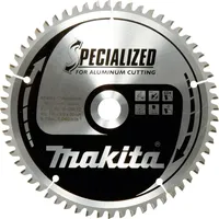 Makita SPECIALIZED Sägeb.260x30x80Z (B-33320)