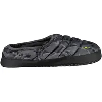 CMP Lyinx Slipper Titanio / Black - EU 40-41