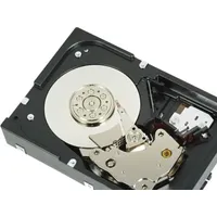 Dell Western Digital (2 TB, 3.5"),