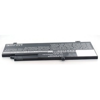 AGI Akku kompatibel mit Sony Vaio SVF14A1C5E