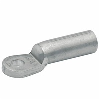 Klauke 271R12 Rohrkabelschuh 180° M12 läng.