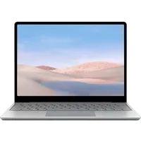 Microsoft Surface Laptop Go Intel Core i5-1035G1 8 GB