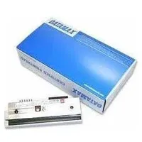 Datamax-O’Neil Honeywell Druckkopf, ENM533640
