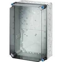 Hensel Mi 0310