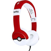 OTL Technologies Pokemon Pokeball
