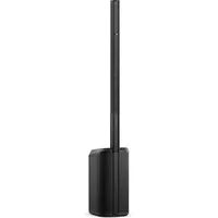 Bose L1 Pro16