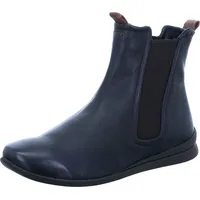 THINK! Spuat in Schwarz | Gr.: 38,5