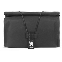 Chrome Urban Ex 2.0 Lenkertasche