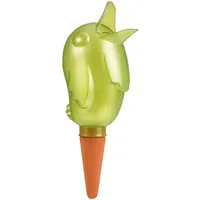 Scheurich Bördy XXL 33/110 green pearl 1 L
