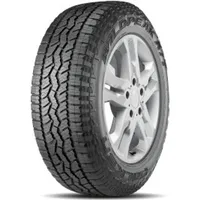 Falken Wildpeak A/T AT3WA 265/70 R16 112H