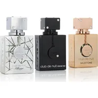 Armaf Club de Nuit Milestone Eau de Parfum 30