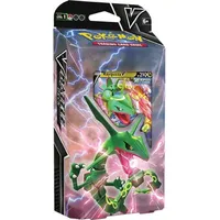 Pokémon V Kampf Deck englisch