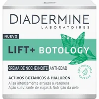 Diadermine Nachtcreme 50 ml Damen