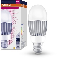LEDVANCE HQL LED PRO KVG 41W/) (125W) E40 5400lm