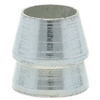 KS Tools Rundkeil, 8x9mm