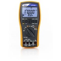 HT Instruments HT8100 Kalibrator Kalibriert nach Werkss