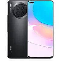 Huawei nova 8i 6 GB RAM 128 GB Starry