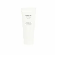 Comfort Zone ESSENTIAL scrub 60 ml