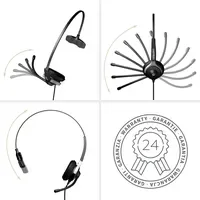 GEQUDIO Headset