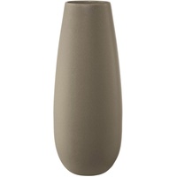Asa Selection Ease 45 cm stone
