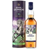 Royal Lochnagar 16 Years Old 700ml