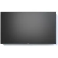 NEC MultiSync P435 43"