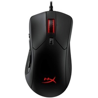 Kingston HyperX Pulsefire Raid – Schwarz