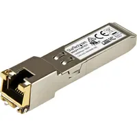Startech StarTech.com Cisco Meraki MA-SFP-1GB-TX kompatibel SFP - Gigabit