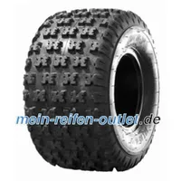 SUN-F A031 FRONT 20/6-10 35F TL