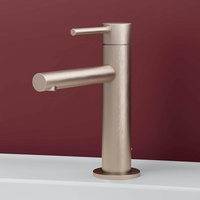 Vitra Origin Waschtischarmatur A4256834
