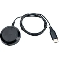JABRA Evolve 30 II Link MS Controller USB-C (14208-35)