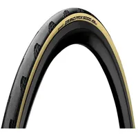 Continental Grand Prix 5000 Vectran Breaker - 28/