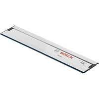 Bosch Professional FSN 800 Führungsschiene (1600Z00005)