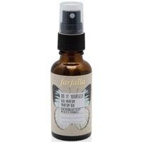 Farfalla Do it yourself Bio-Parfum 27 ml